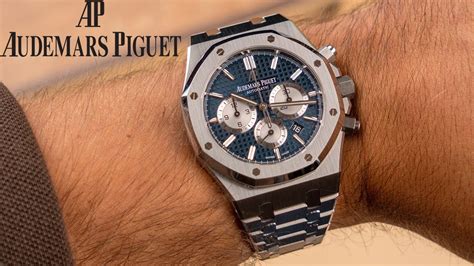 best audemars piguet watch to buy|where to buy audemars piguet.